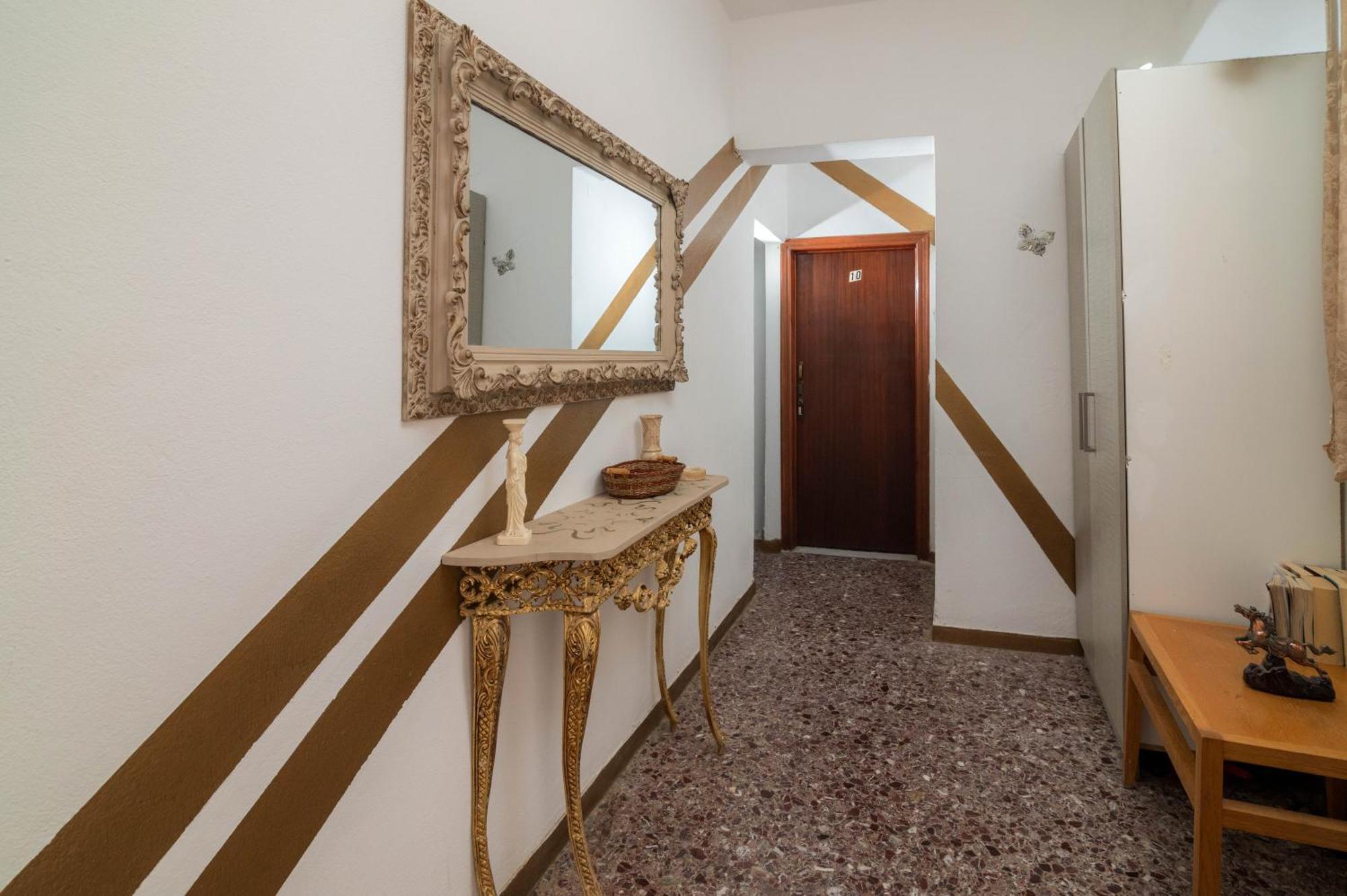 Minoa Sea Rooms Tsoútsouros Dış mekan fotoğraf